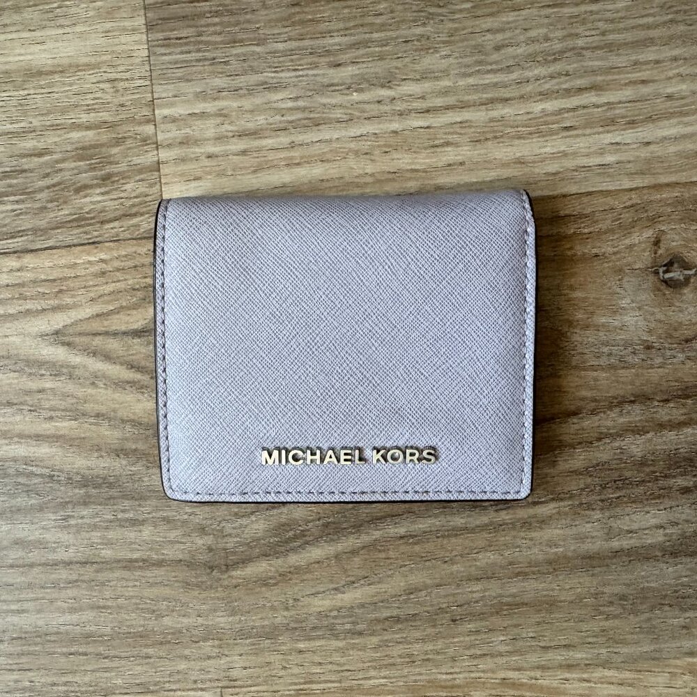 Michael Kors Wallets